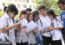 Thông báo tuyển sinh liên thông đại học hình thức đào tạo thường xuyên tại tỉnh Lâm Đồng năm 2026
